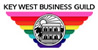 key west business guild