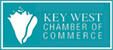 key west chamber of commerce