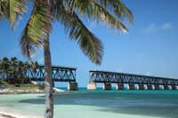 bahia honda beaches